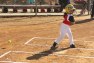 20120415024.jpg